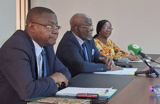 cadre-permanent-de-concertation-les-acteurs-politiques-font-le-point-sur-les-elections-municipales