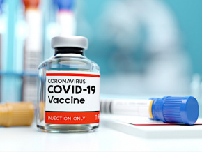 Le Togo devrait recevoir plus de trois millions de doses de vaccins d’ici août