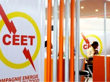 CEET : demi-journ&eacute;e de service &agrave; No&euml;l et le Jour de l&rsquo;An