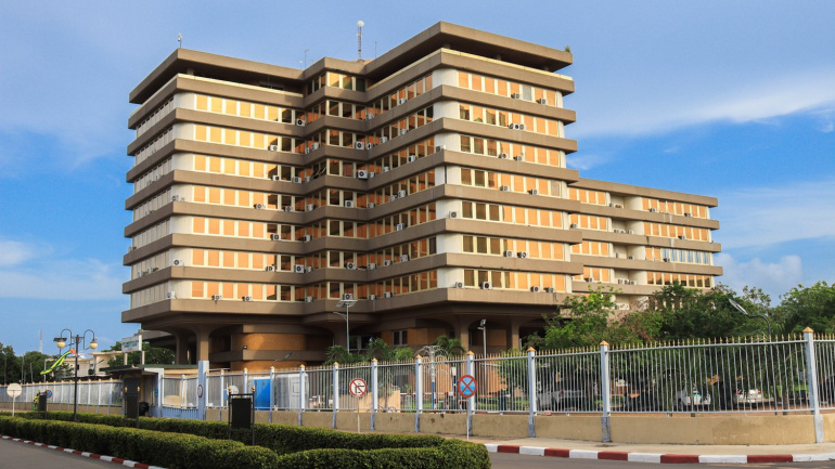 finances-publiques-le-fmi-va-lancer-un-nouveau-projet-au-togo