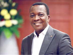Le Togo se dote d’un Conseil national de gestion des accords commerciaux