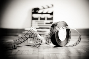 Cinéma : le gouvernement opérationnalise le fonds de soutien à l&#039;industrie du 7ème art