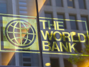 Le Togo bénéficie de 70 millions $ de la Banque Mondiale pour redresser l’économie
