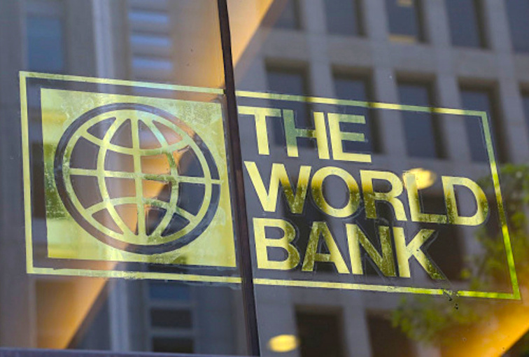 Le Togo bénéficie de 70 millions $ de la Banque Mondiale pour redresser l’économie