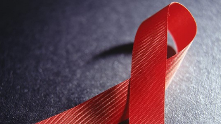 VIH/SIDA : au Togo, une décennie de progrès significatifs