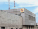 Perturbations annoncées dans la fourniture d’électricité cette semaine