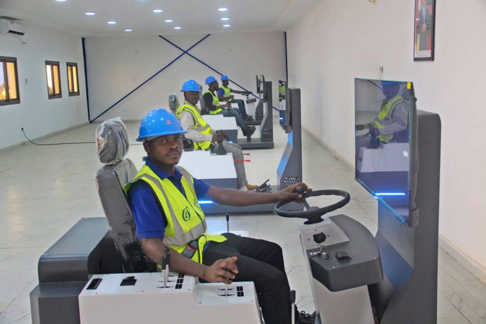 mecanisation-agricole-le-centre-regional-de-tchitchao-bientot-operationnel