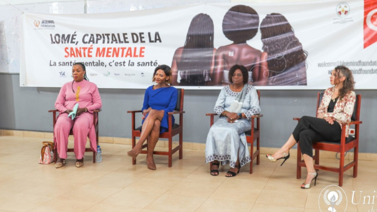 lome-capitale-africaine-de-la-sante-psychologique-cette-semaine