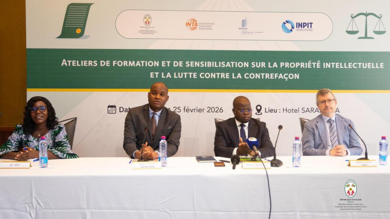 propriete-intellectuelle-lome-accueille-un-programme-de-renforcement-des-capacites