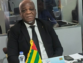 Droit des affaires : le Togo prend la t&ecirc;te de l&rsquo;OHADA
