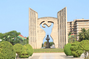 Umoa-Titres : le Togo lève 27 milliards FCFA