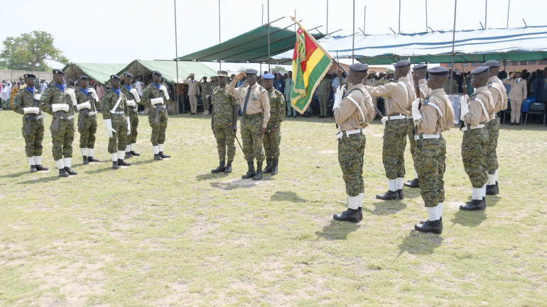 concours-d-entree-a-l-ecole-des-sous-officiers-les-candidats-convoques-le-28-juin