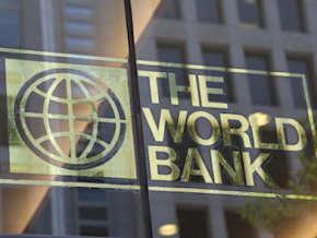La Banque Mondiale approuve un appui record de 150 millions $ en faveur du Togo
