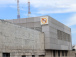 Perturbations annoncées dans la fourniture d’électricité à Lomé et Tsévié