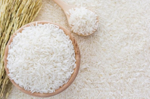 Filière riz : le Togo bénéficie d’un appui des Nations Unies