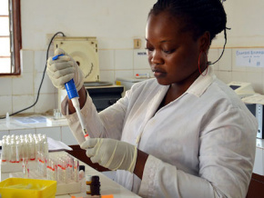 Les acteurs de la santé en Afrique de l’Ouest réunis à Lomé pour évaluer l’état de la surveillance épidémiologique