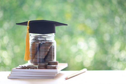 Renouvellement des bourses 2025-2026 : les étudiants invités  à soumettre leurs dossiers