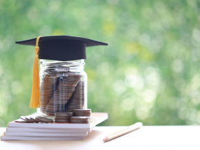renouvellement-des-bourses-2025-2026-les-etudiants-invites-a-soumettre-leurs-dossiers