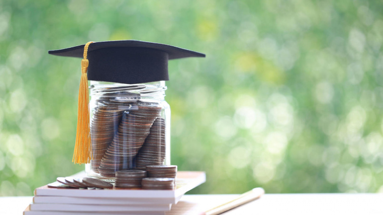 renouvellement-des-bourses-2025-2026-les-etudiants-invites-a-soumettre-leurs-dossiers