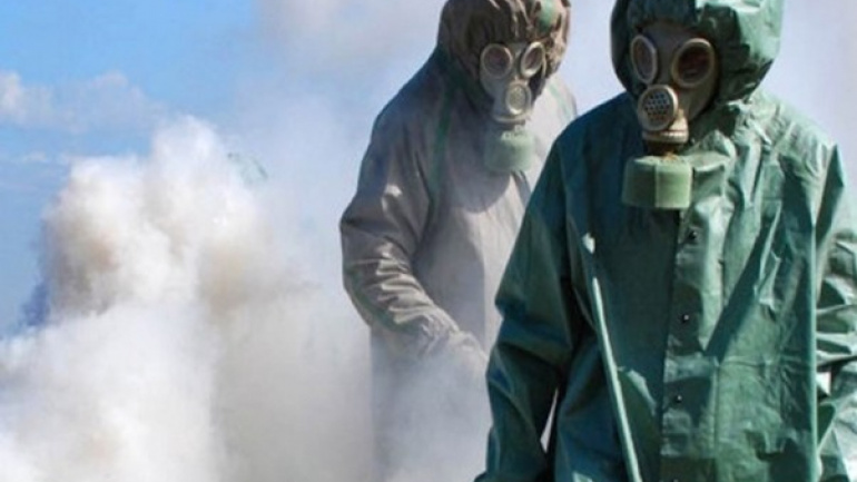 armes-chimiques-en-2025-des-avancees-notables-dans-la-prevention-et-la-sensibilisation