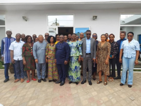 environnement-vers-un-renforcement-de-la-sensibilisation-contre-le-saturnisme-infantile