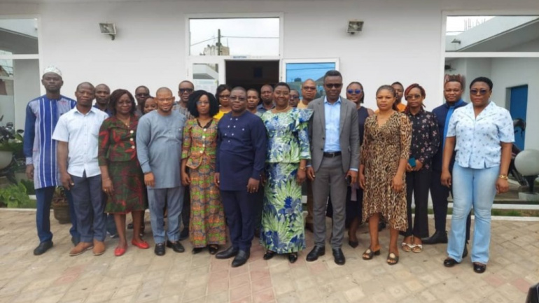 environnement-vers-un-renforcement-de-la-sensibilisation-contre-le-saturnisme-infantile