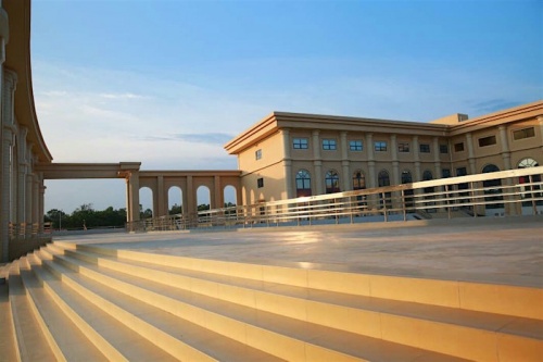 Le parlement autorise les privatisations de l’UTB, de la BTCI et l’ouverture de capital de TogoCom