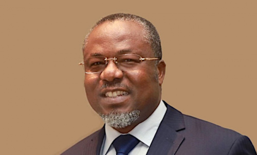 Le Togo et la Soci&eacute;t&eacute; Financi&egrave;re Internationale signent un accord pour le d&eacute;veloppement des centrales solaires