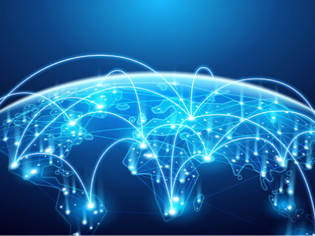 Le Forum national sur la gouvernance num&eacute;rique annonc&eacute; pour cette semaine