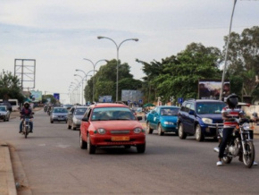 Paiement de la TPU : les contrôles démarrent le 1er novembre