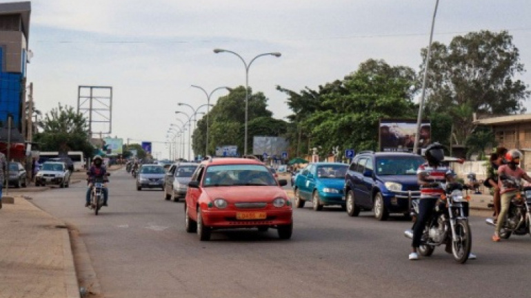 paiement-de-la-tpu-les-controles-demarrent-le-1er-novembre