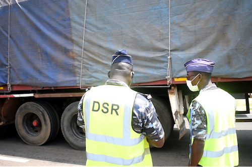 savanes-les-controles-routiers-seront-renforces-a-partir-du-1er-aout
