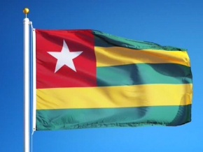 La communauté internationale félicite le Togo pour les 60 ans de son indépendance
