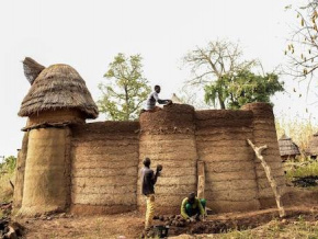 Le Togo disposera bientôt d’un répertoire des patrimoines à l’Unesco