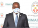 La BRVM veut ouvrir une antenne au Togo