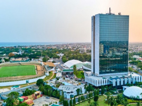 amenagement-urbain-le-grand-lome-se-dote-d-une-base-de-donnees-geospatiales