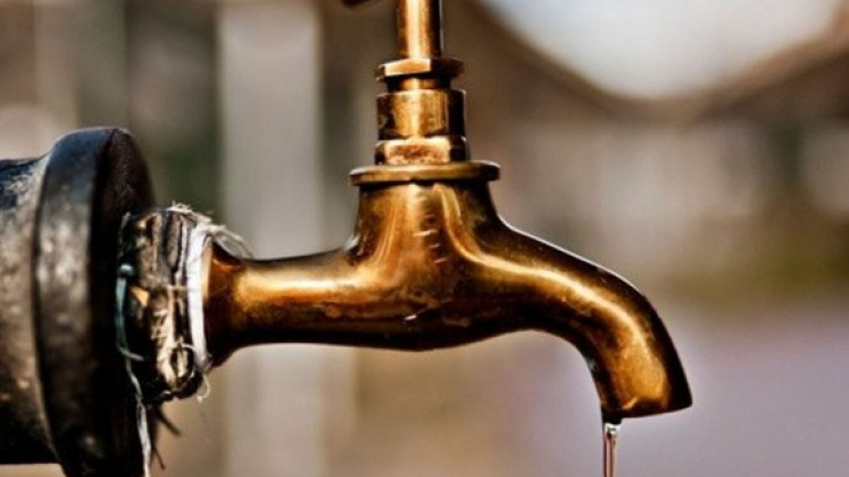 desserte-en-eau-potable-des-perturbations-annoncees-a-tsevie