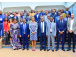 Services postaux : les experts d’Afrique francophone en conclave à Lomé