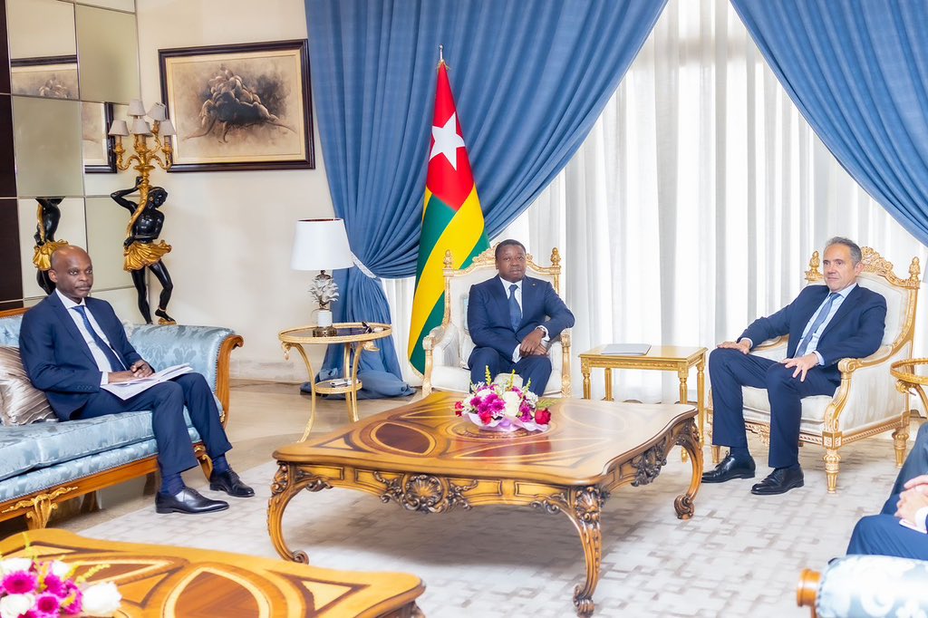 crise-rwanda-rdc-l-ue-reaffirme-son-soutien-a-la-mediation-togolaise