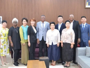foire-internationale-de-lome-des-entreprises-chinoises-annoncees-a-la-20-edition