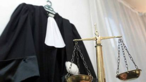 La conférence annuelle de l’Union panafricaine des avocats s’ouvrira le 17 juillet à Lomé