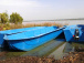 peche-retour-de-la-treve-sur-le-lac-nangbeto