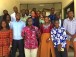 E-Gouv et Big Data : la blogosphère togolaise informée sur ces sujets au Ministère des Postes
