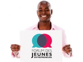 Le Forum Jeunes Entrepreneurs Togolais aura lieu les 02 et 03 décembre 2017