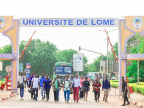 l-universite-de-lome-lance-une-formation-diplomante-en-entrepreneuriat