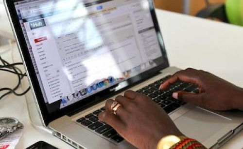 L’Université de Lomé dispensera ses cours en lignes