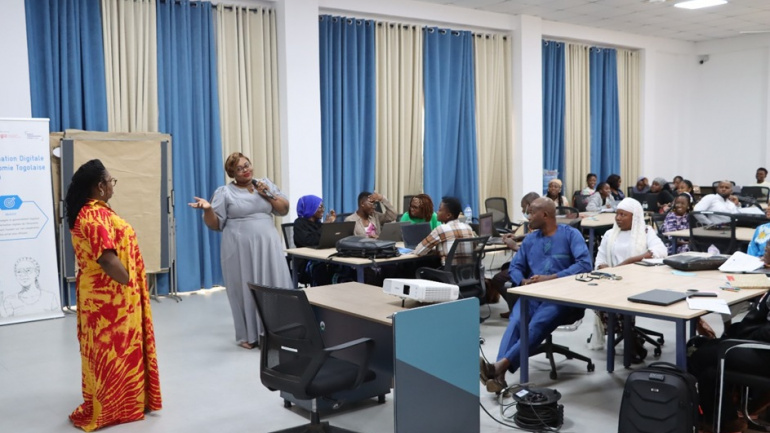 numerique-l-atd-initie-un-projet-genre-au-profit-des-etudiantes