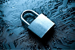 Cybersécurité : proposez un logo pour le futur Centre africain de coordination et de recherche