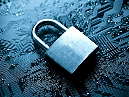 Cybers&eacute;curit&eacute; : proposez un logo pour le futur Centre africain de coordination et de recherche