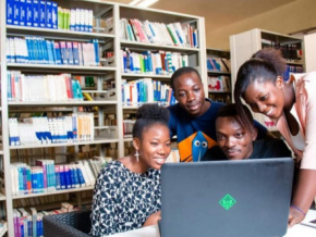 numerique-le-togo-data-lab-recrute-des-stagiaires